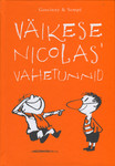 Väikese Nicolas' vahetunnid