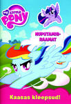 My Little Pony