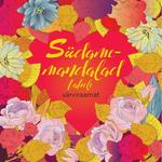Südamemandalad kahele