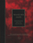 Maailmajaod