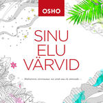 Sinu elu värvid