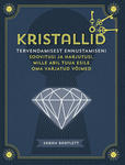 Kristallid