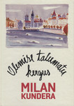 Olemise talumatu kergus