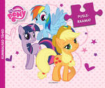 My Little Pony