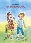 Sassis päevad