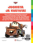 Autod