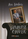 Elukutse ohver