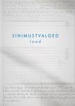 Sinimustvalged lood