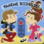 Paneme riidesse!