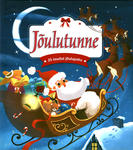 Jõulutunne