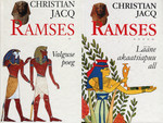 Ramses