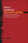 Soovmõtlemine
