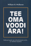 Tee oma voodi ära!