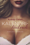 Kalendritüdruk 
    (1. osa)