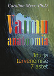 Vaimu anatoomia