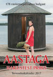 Aastaga haigustest priiks