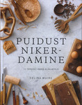 Puidust nikerdamine