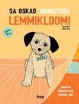 Sa oskad joonistada lemmikloomi
