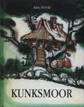 Kunksmoor