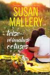 Teise võimaluse ootuses