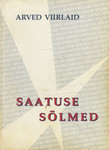 Saatuse sõlmed