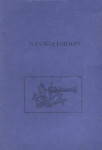 Navigatsioon