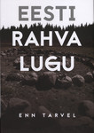 Eesti rahva lugu