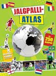 Jalgpalliatlas