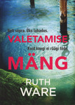 Valetamise mäng