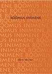 Rõõmus inimene