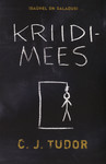 Kriidimees