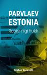Parvlaev Estonia