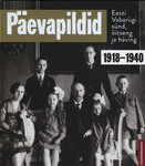 Päevapildid