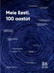 Meie Eesti