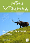 Minu Virumaa