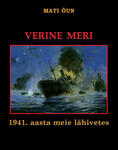 Verine meri