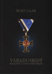 Vabadusrist