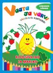 Köögiviljad ja marjad