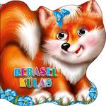 Rebasel külas