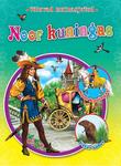 Noor kuningas
