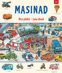 Masinad