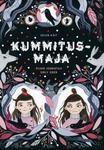 Kummitusmaja
