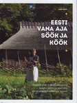 Eesti vana aja söök ja köök