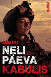 Neli päeva Kabulis