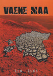 Vaene maa