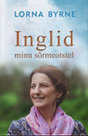 Inglid minu sõrmeotstel