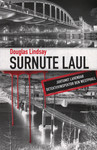 Surnute laul
