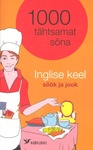 1000 tähtsamat sõna