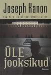 Ülejooksikud