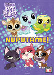 Nuputame!